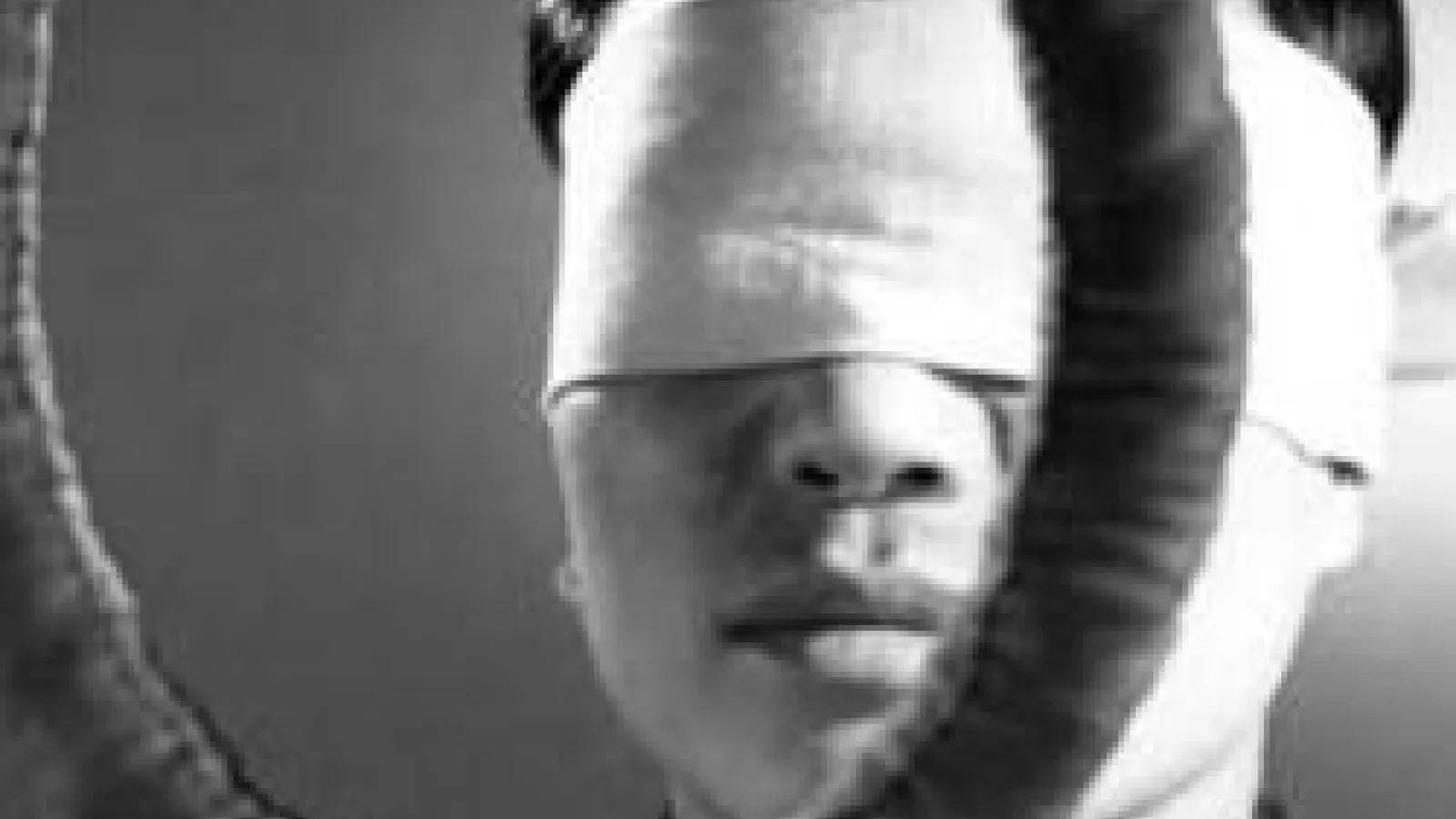 Max Ward