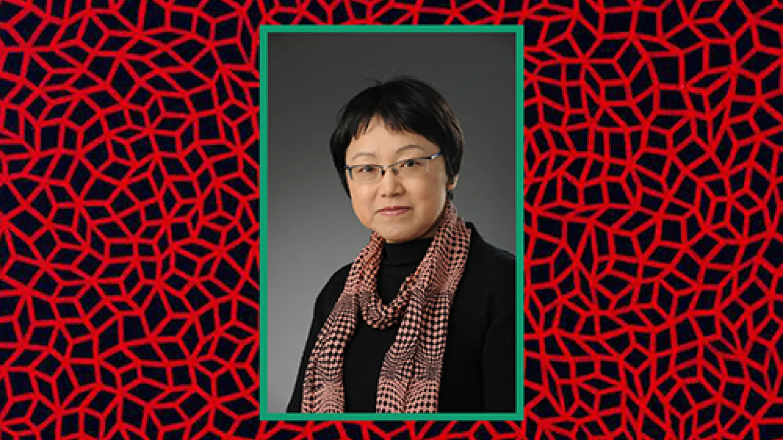 Midori Yamamura