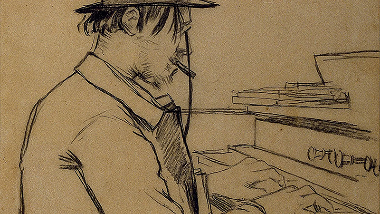 satie