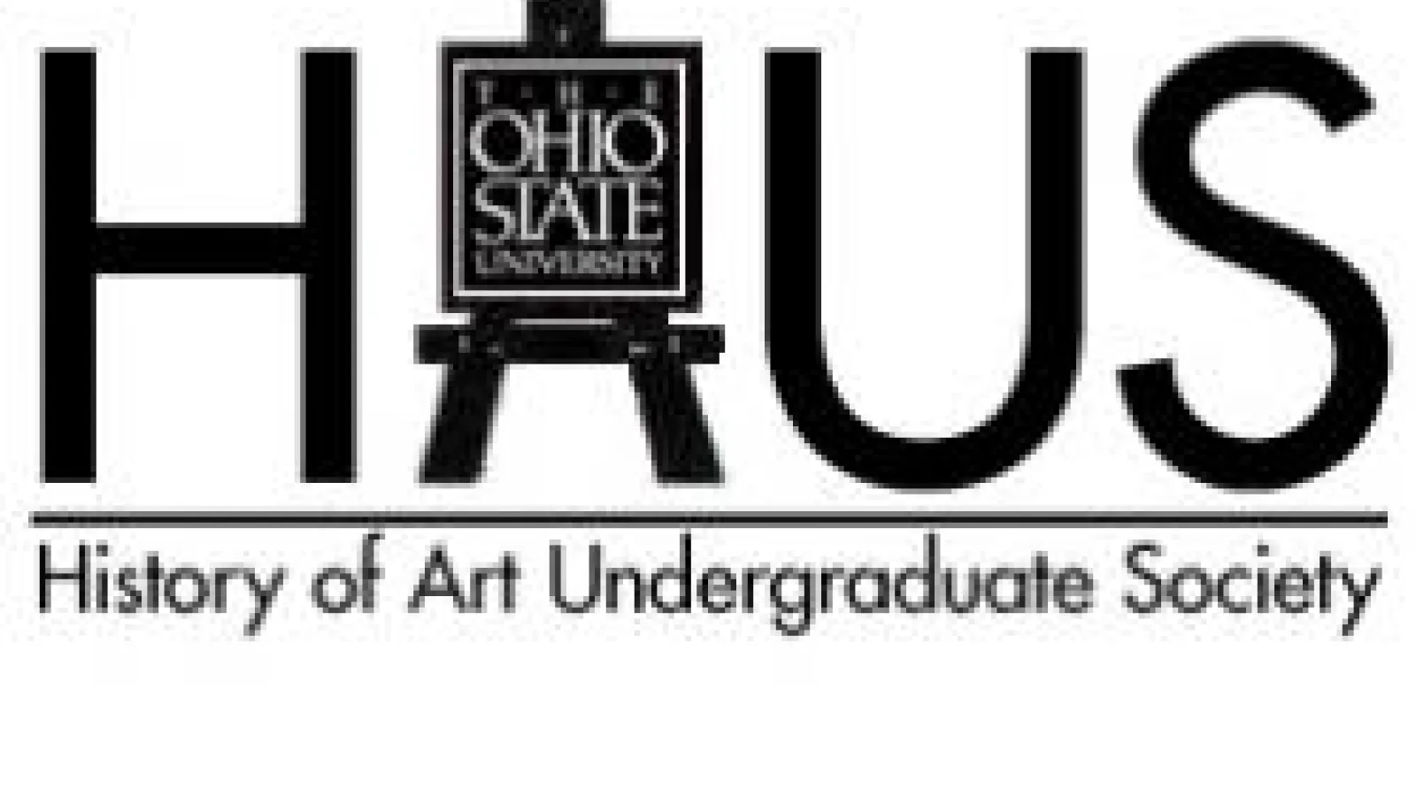 HAUS logo