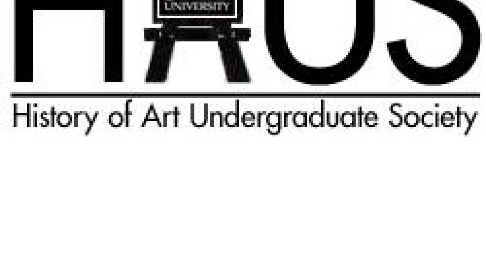 HAUS logo