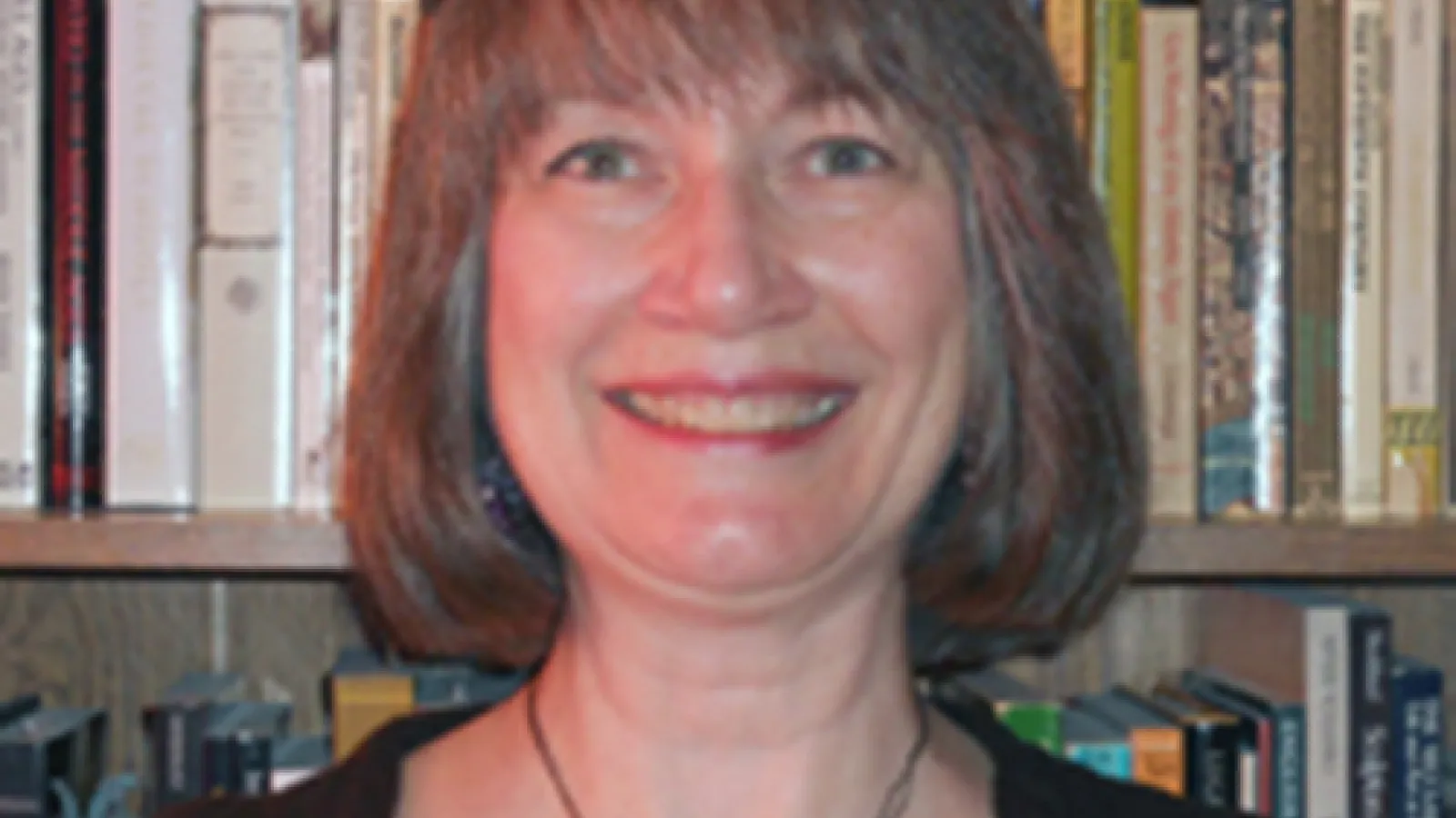 Lisa Iacobellis