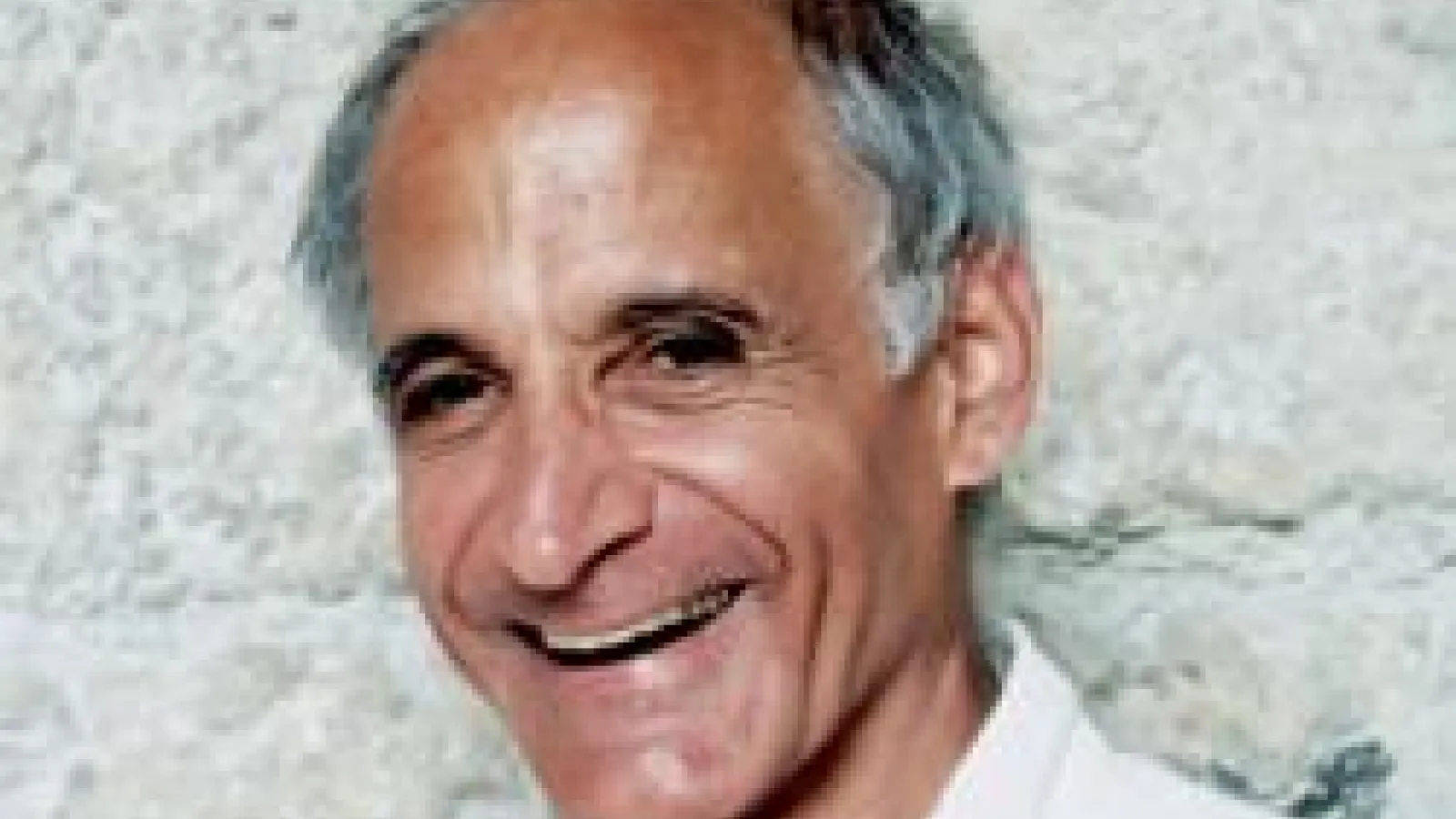 Emeritus James