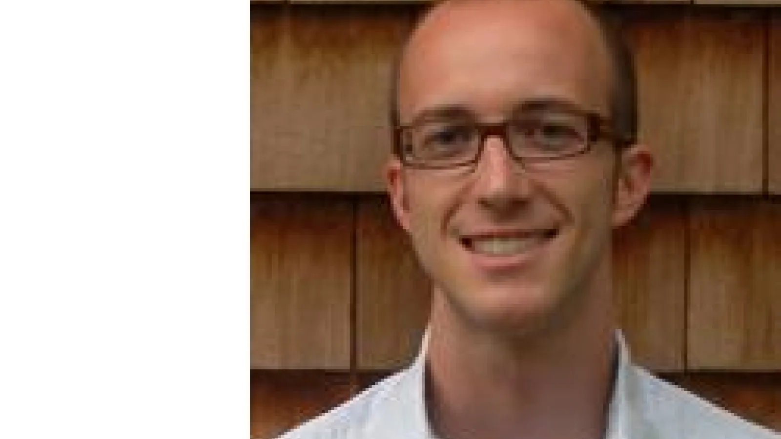 Karl Whittington