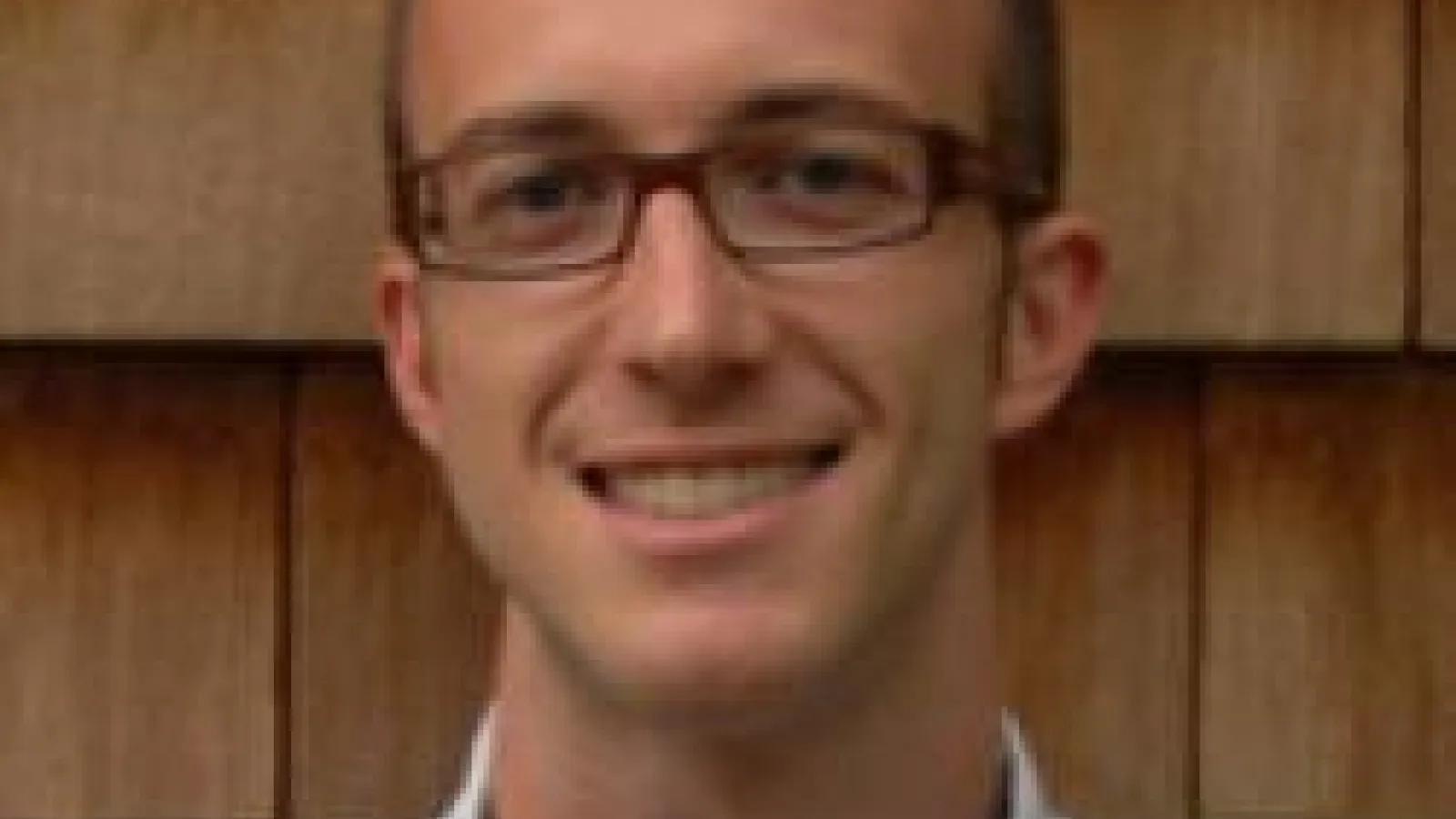 Karl Whittington