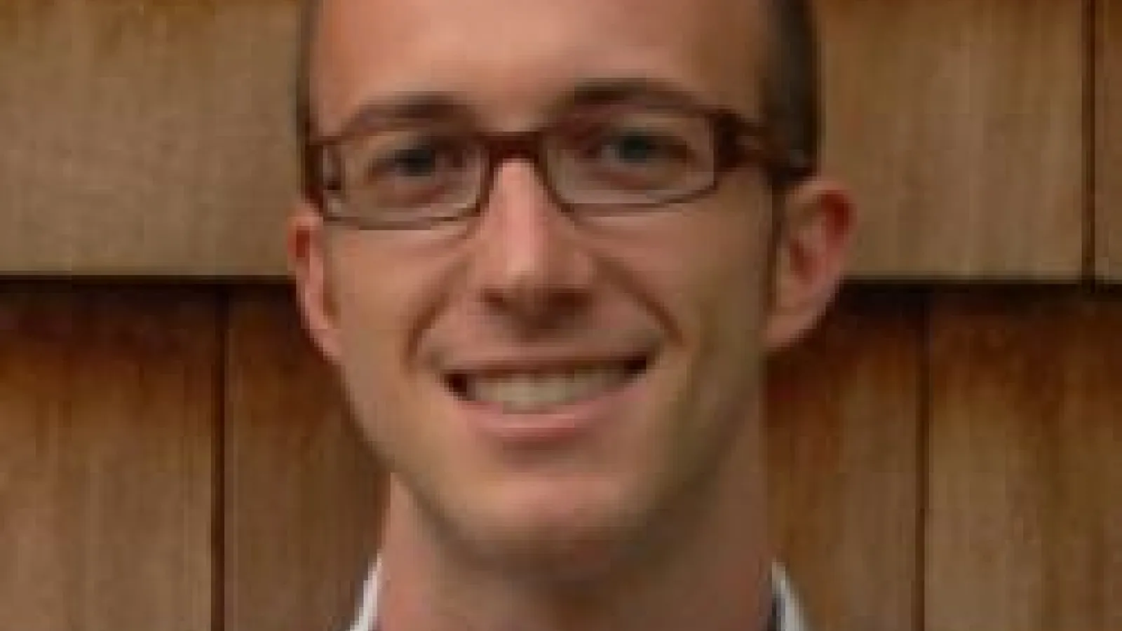 Karl Whittington