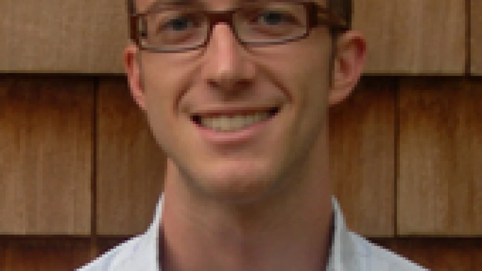 Karl Whittington