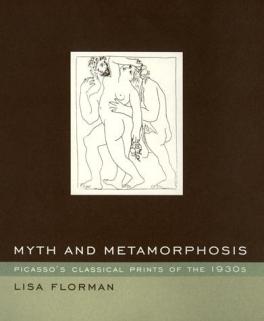 Myth and Metamorphosis