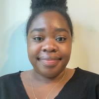 Cynthia Hodge- Thorne