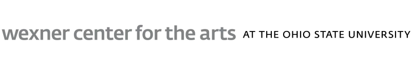 Wex logo