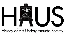 HAUS logo
