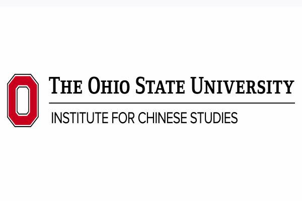 The Ohio State University Institute for Chinese Studies