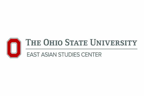 The Ohio State University East Asian Studies Center