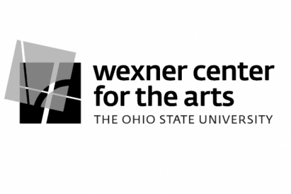 Wexner Center for the Arts 