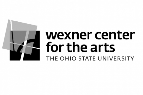 Wexner Center for the Arts