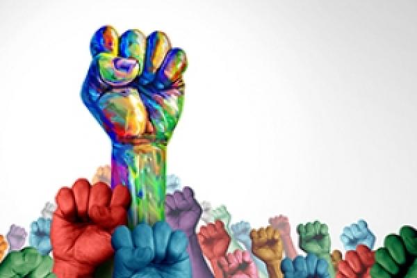 public art and social justice