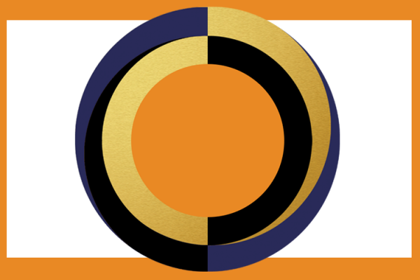 global arts + humanities logo