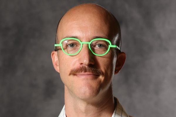 Karl Whittington