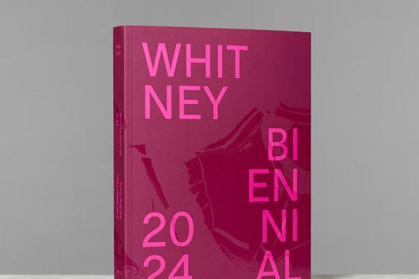 Meg Onli book