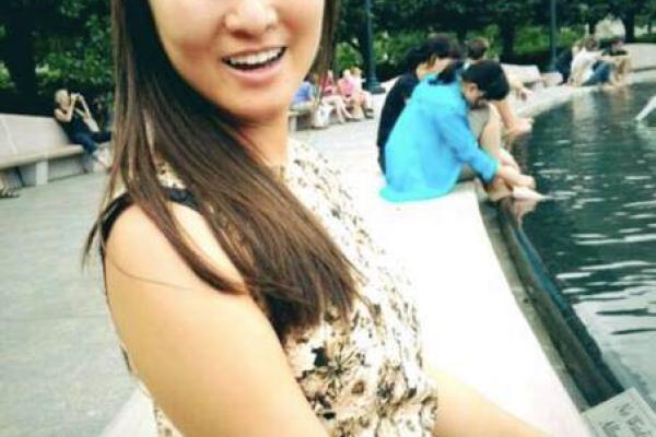 Ahyoung Yoo