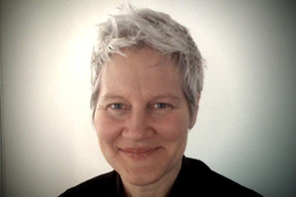 Ann Hamilton