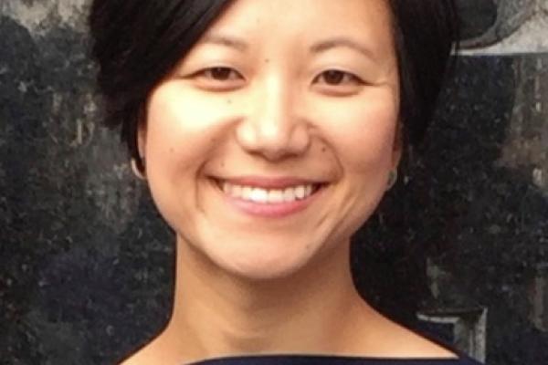 Yang Wang