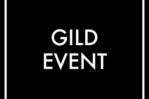 GILD event GILD event