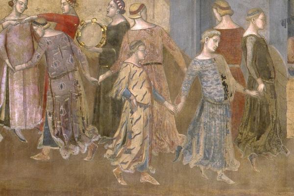 Lecture Image