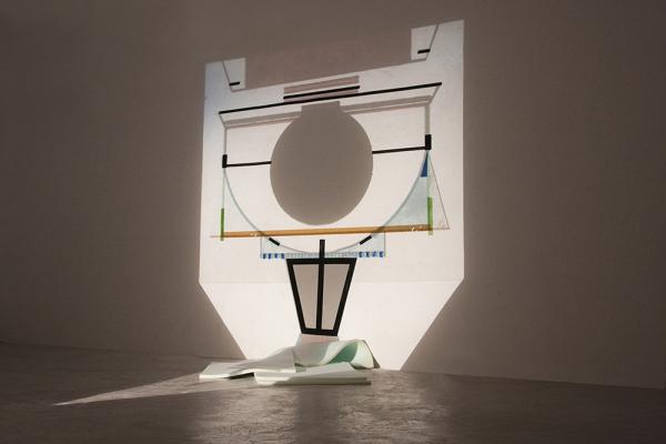 Cartelami Visiting Artists' Talks Cartelami Visiting Artists' Talks