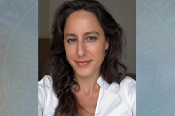 Christiane Gruber Christiane Gruber
