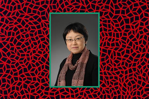 Midori Yamamura Midori Yamamura