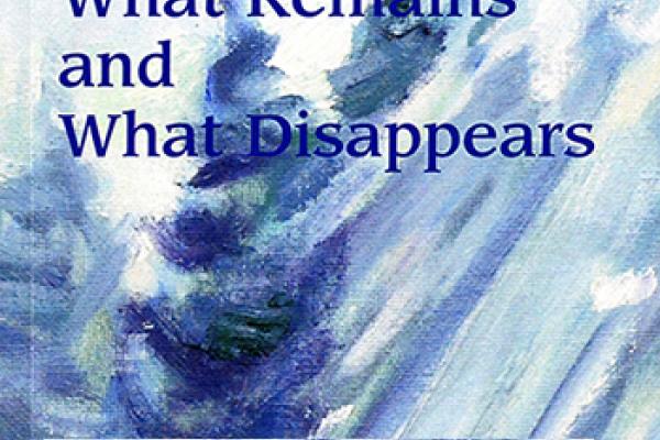 Francis Richardson Poems