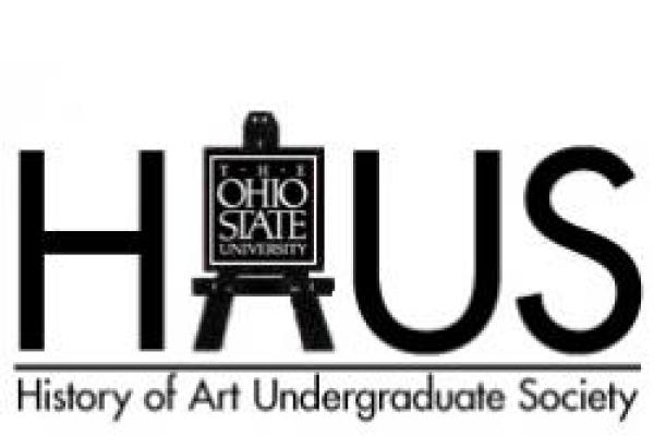HAUS logo
