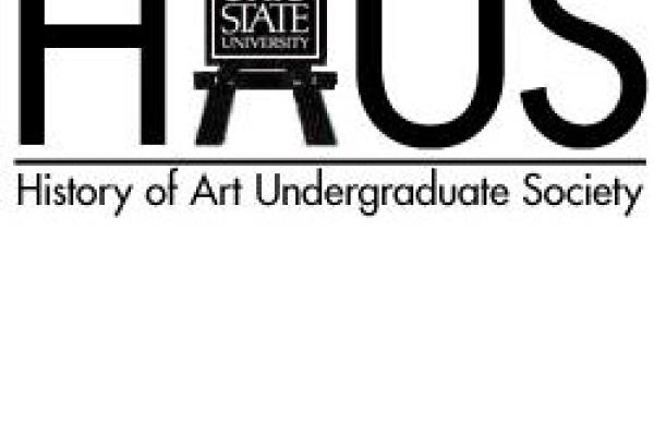 HAUS logo