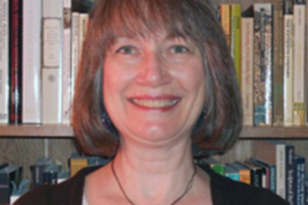 Lisa Iacobellis