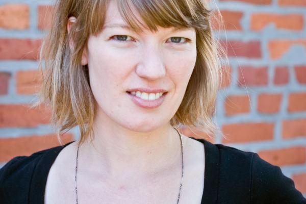 Kris Paulsen