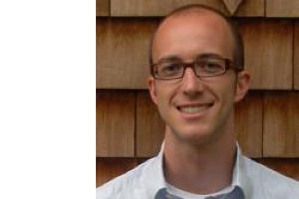 Karl Whittington