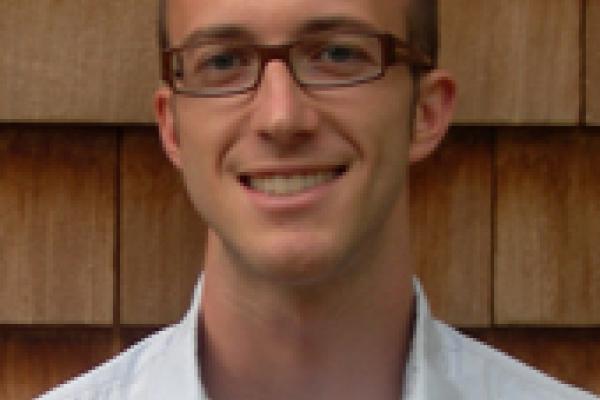 Karl Whittington