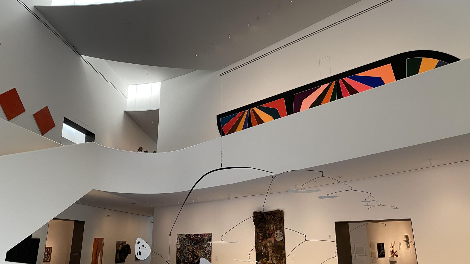 Gallery image