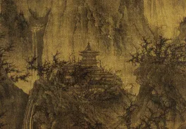 chinese art 