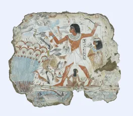 HA 4212 course cover