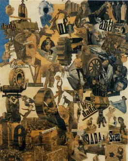 HA4620