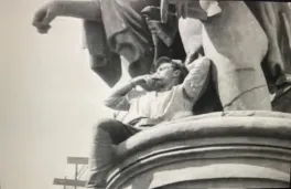 HA5901