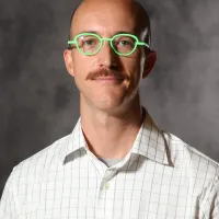 Karl Whittington