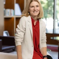 Lisa Florman