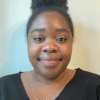 Cynthia Hodge- Thorne